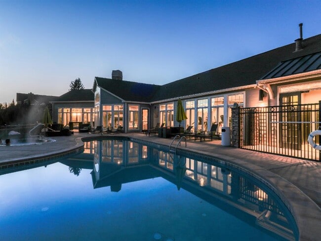 Photo - Marquis Castle Pines
