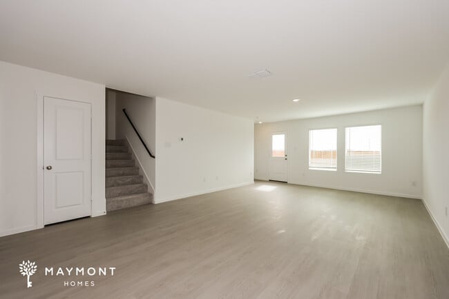 Photo - 3021 Tooley Dr