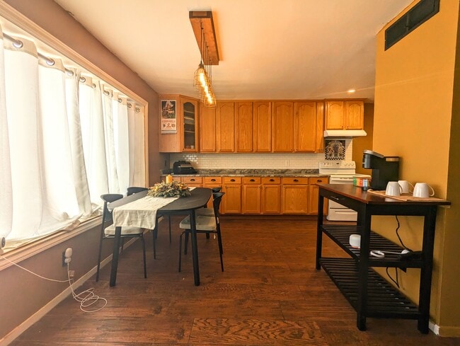 Photo - 4406 W Palmaire Ave