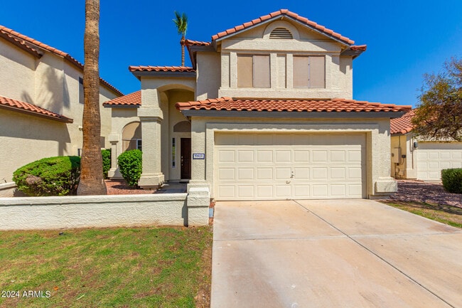 Photo - 9611 S 50th St