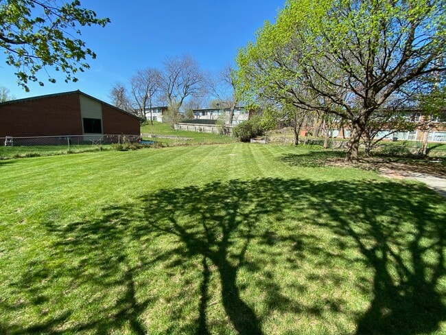 Photo - 3727 NW 50th St