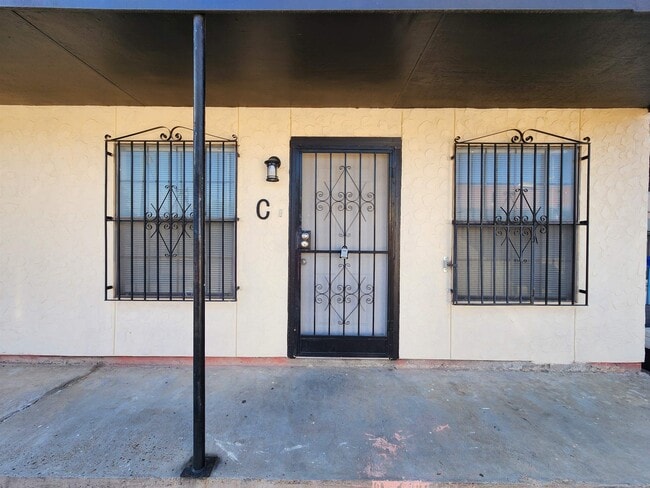 Photo - 3019 Corpus Christi St Unit C