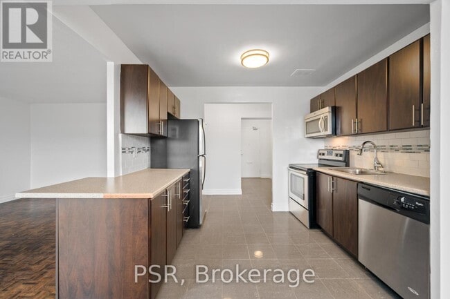 Photo - 2300 Marine Dr Unit 304