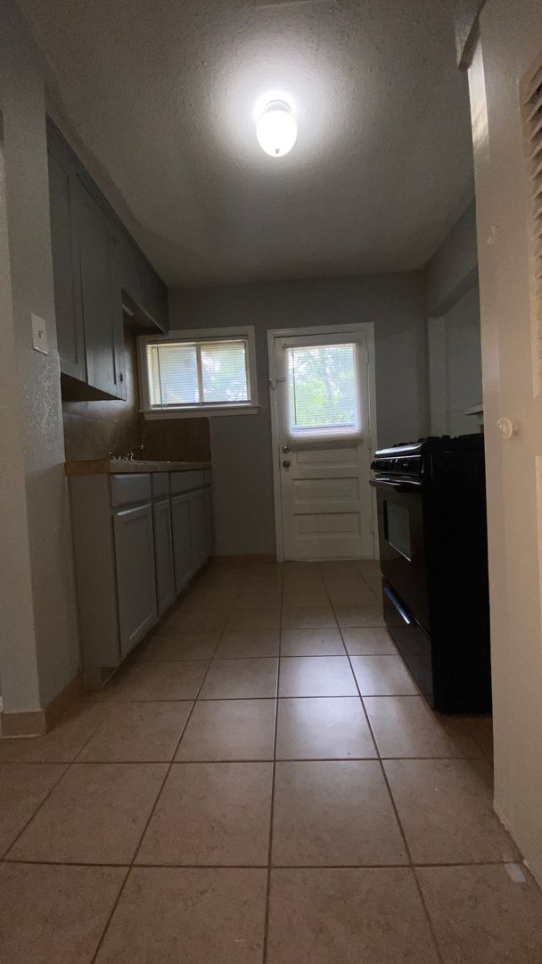 Photo - Freshly Painted and Ready for Immediate Move In