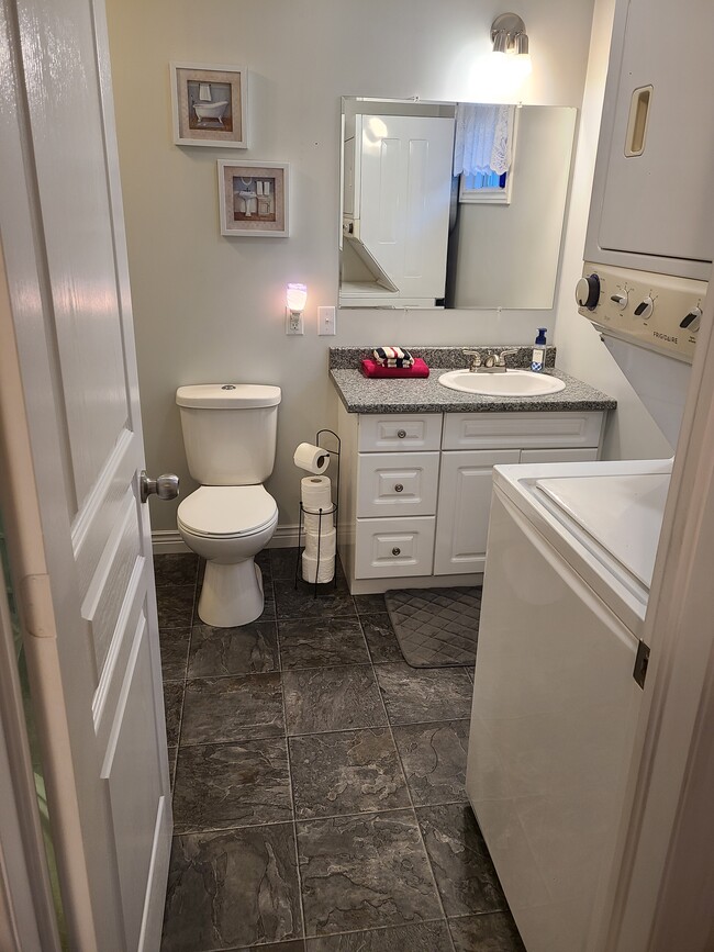 Photo - 1 Bedroom/ 1 Bathroom Home for Rent in Debert