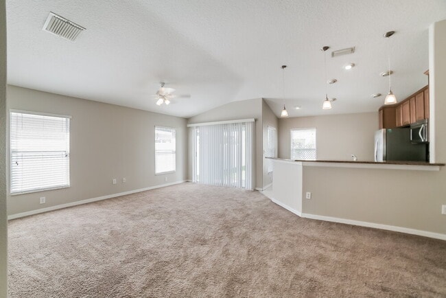 Photo - 13020 Avalon Crest Ct