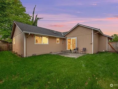 Photo - 17168 Sawyer St SE