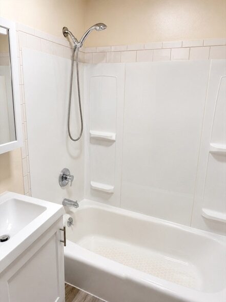 Photo - 4 Mill St Unit 9