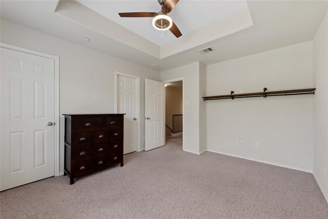 Photo - 1310 W Parmer Ln Unit 2102