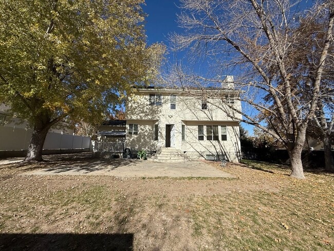 Photo - Beautifully Updated Home in South Jordan!