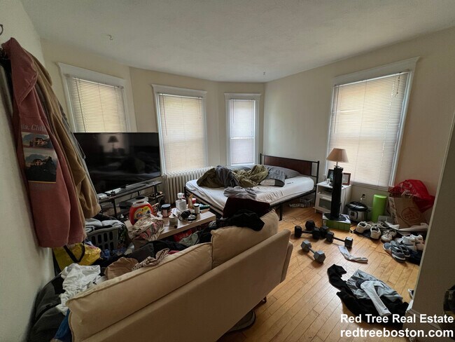 Photo - 80 Wallingford Rd Unit 1