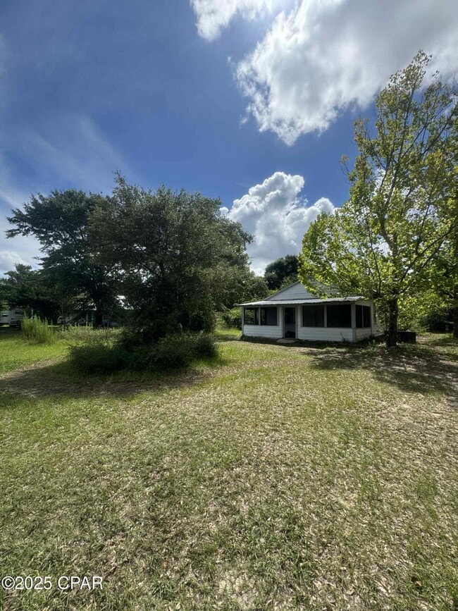 Photo - 1308 Branton Rd Casa