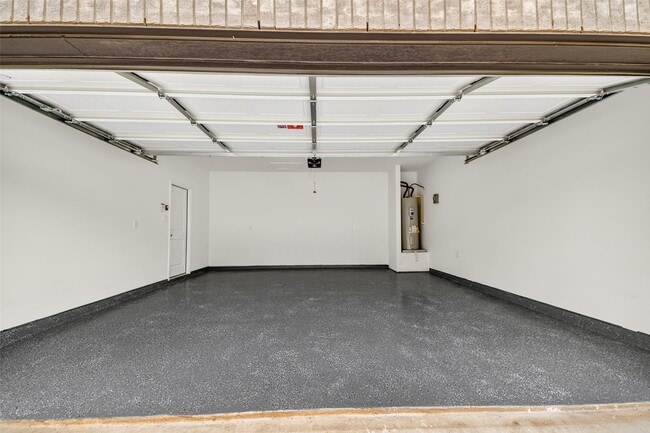 Photo - 15049 Ronan Dr