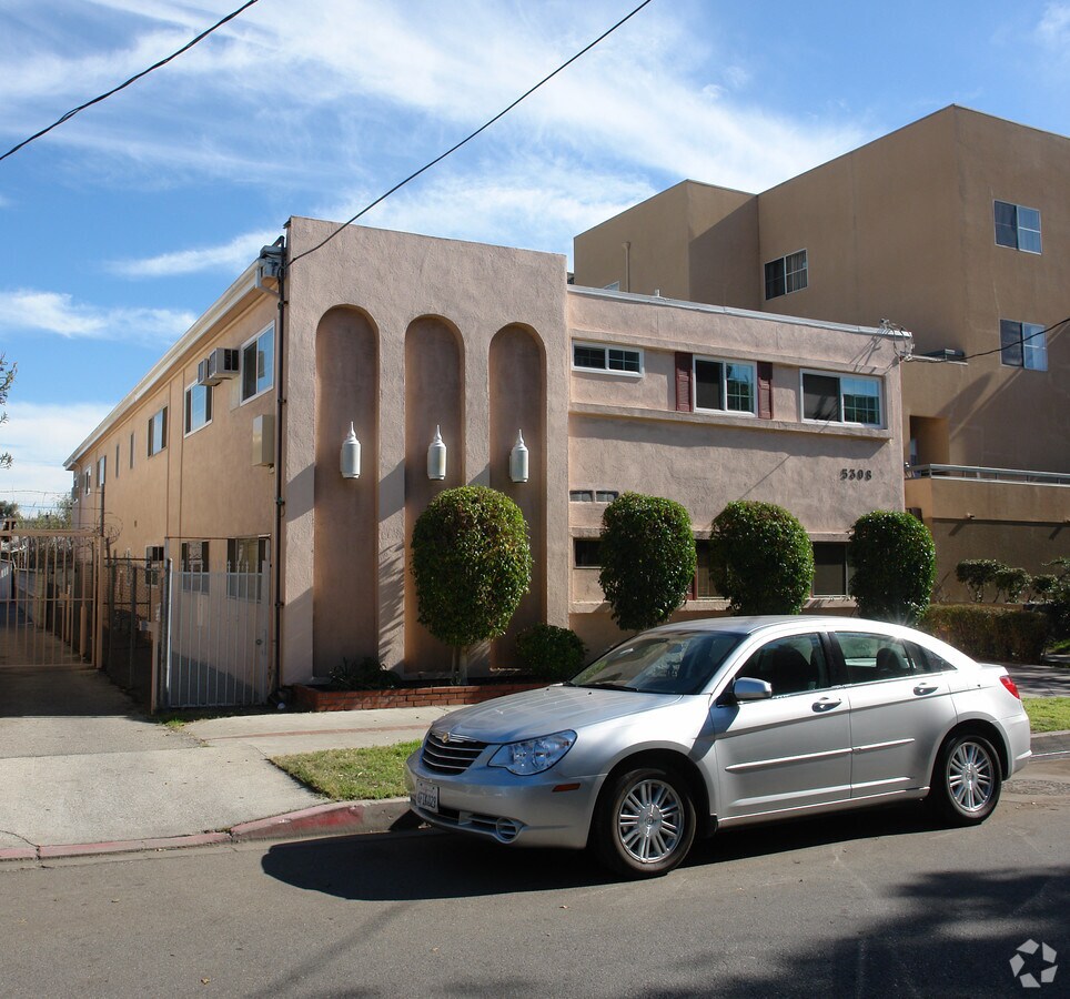 Photo - 5308 Harmony Ave