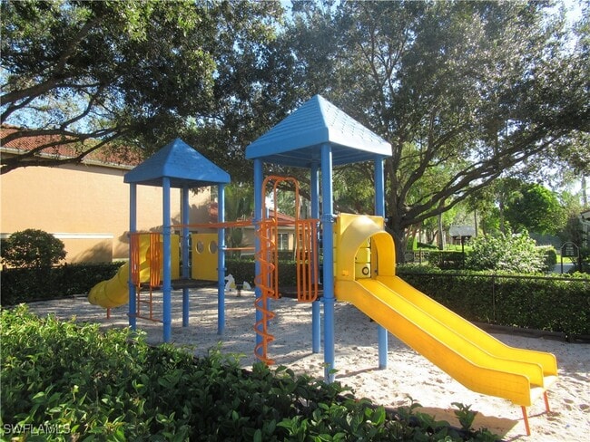 Photo - 1105 Reserve Ct Unit 306