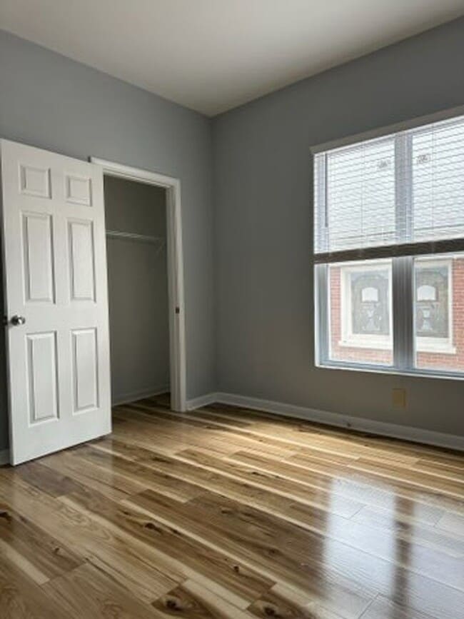 Photo - Newly renovated 2 bedroom apartments