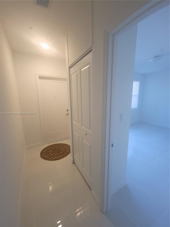 Photo - 24600 SW 129th Ave Unit 9