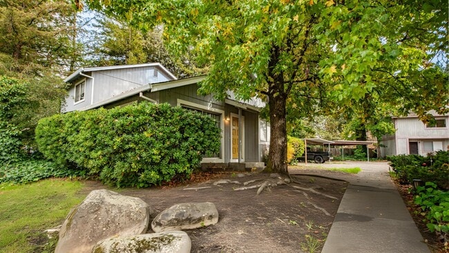 Photo - 1220 Mission Blvd