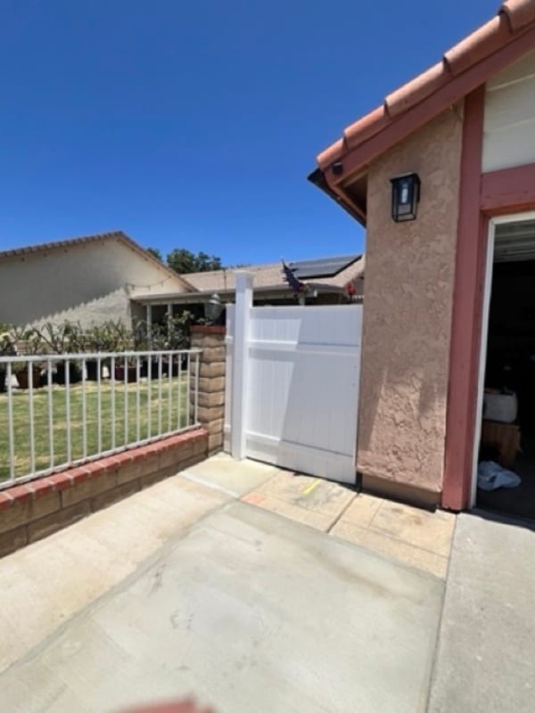 Photo - 1529 Duarte Pl