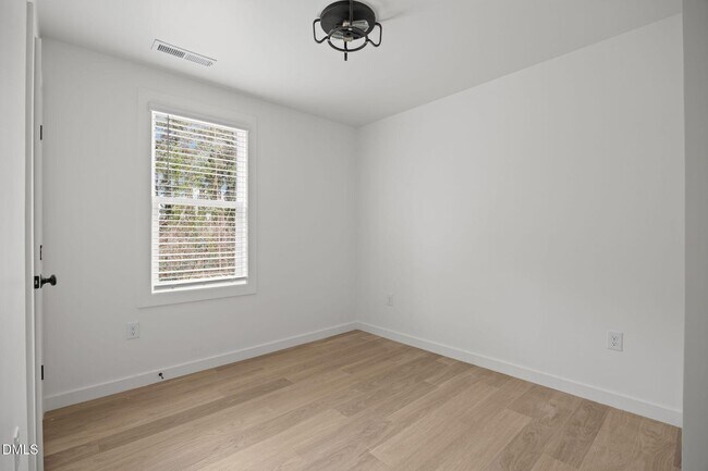 Photo - Lot 5 - 2819 Wilcox Pl Unit 103