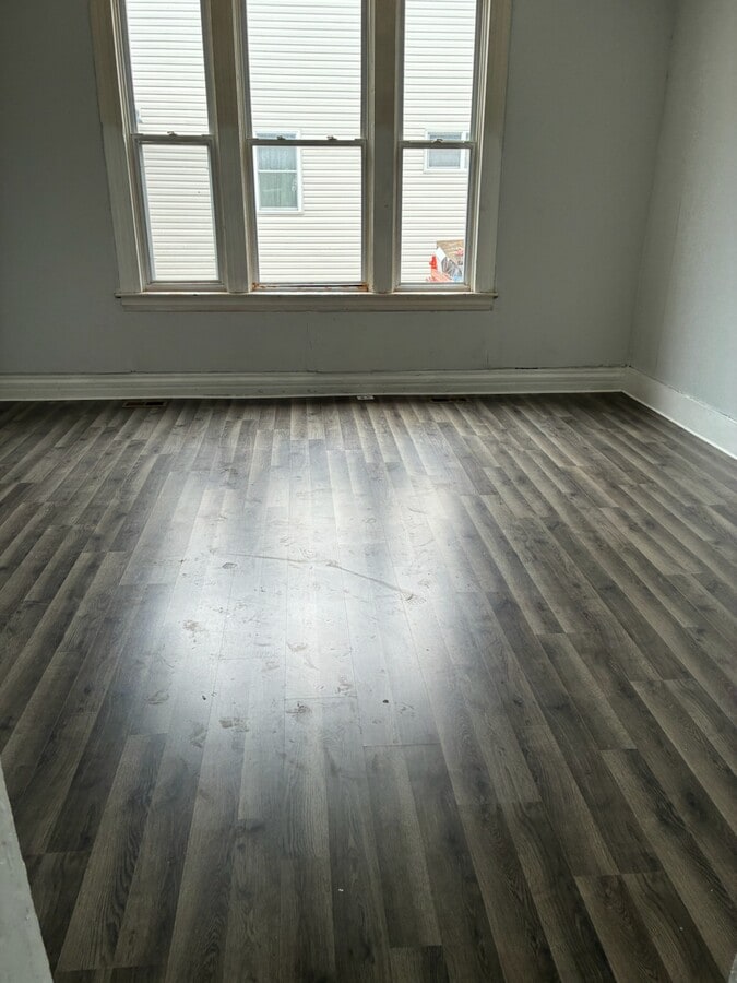 Photo - 307 E Promenade St
