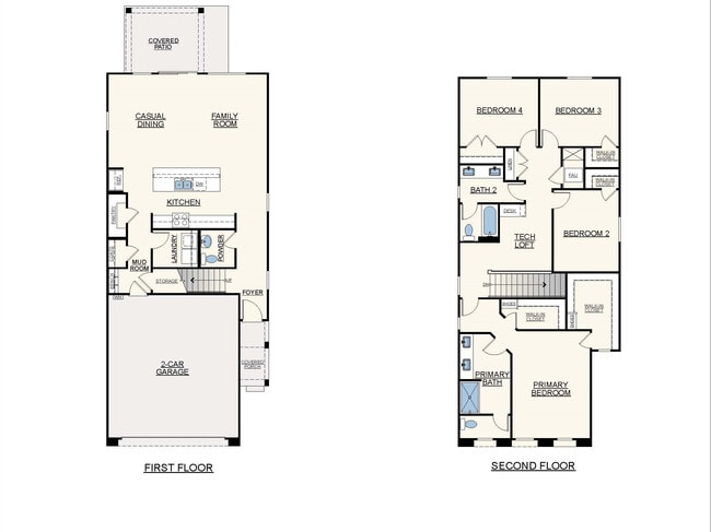252 Yasmin Daylily Pl