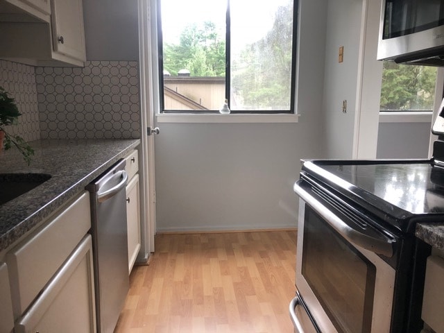 Photo - 42 Mallard Dr Unit 42 Mallard Drive