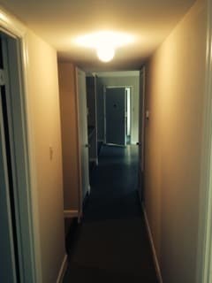 Photo - Charming 2 Bedroom, 2 Bath Condo available in South Charlotte!