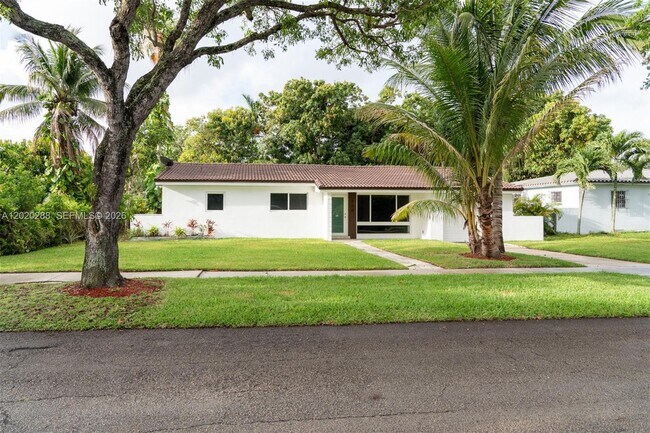 Photo - 220 NW 112th Terrace