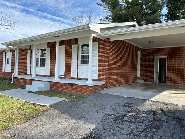 Photo - 2910 Alto Vista St