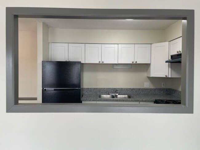 615 E Thompson Rd Unit 1