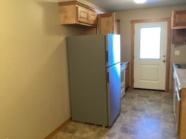 Photo - 2676 Overlook Blvd Unidad 2676 D