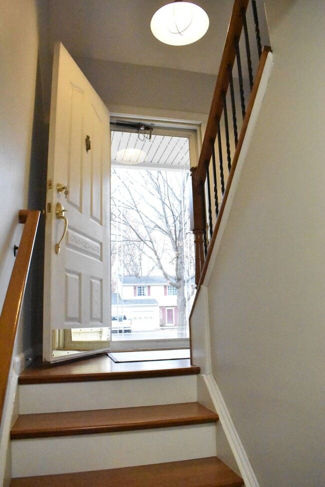 Photo - Fantastic Fredericksburg Home In Devonne Woods!