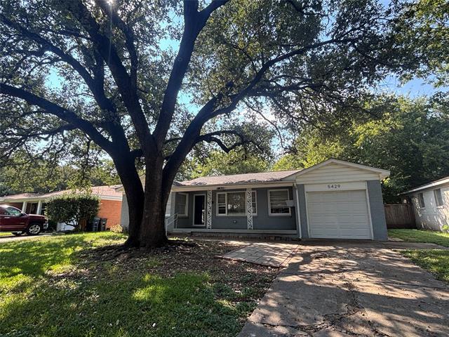 Photo - 5429 Dennis Ave