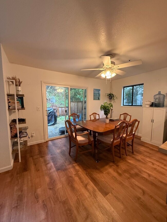 Photo - Coastal Flow Meets Trail Life in Aptos Village