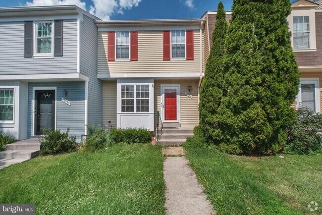 Building Photo - 18931 Birdseye Dr Rental