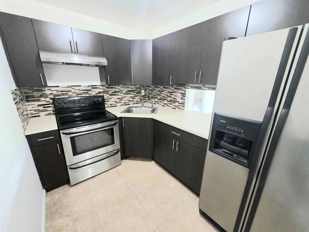 Photo - 4200 NW 3rd Ct Unit Apartment 313