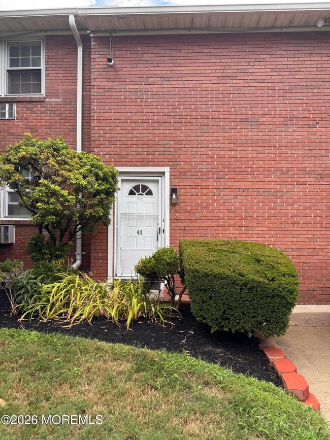 Photo - 364 Westwood Ave Unit 48