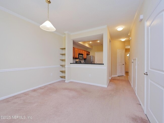 10200 Belle Rive Blvd