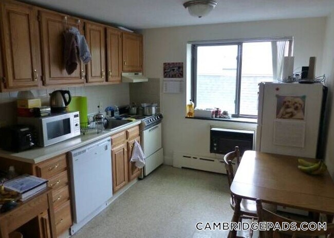 Photo - 9 Chester St Unit 37