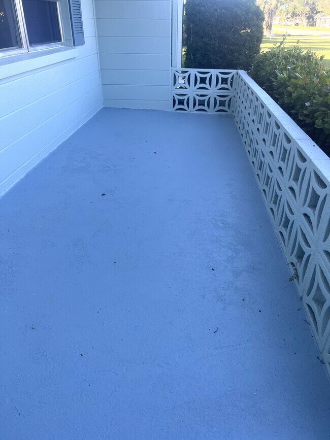 Photo - 2BR/2BA Single Family Venice Gardens Home