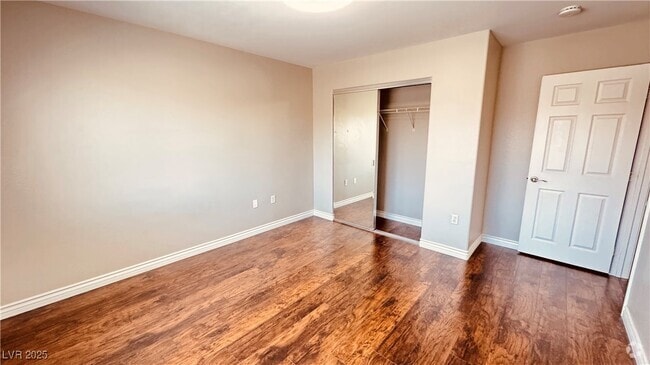 Building Photo - 166 Lenape Heights Ave Rental