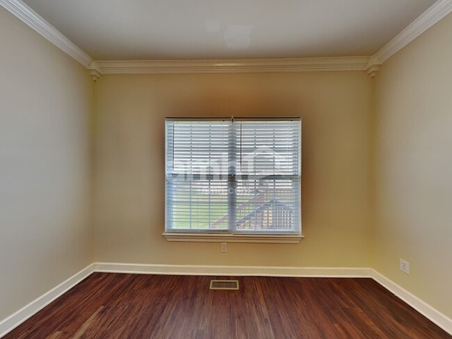 Photo - 1707 Arrowhead Dr