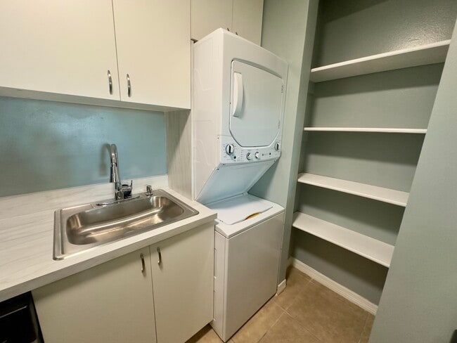 Photo - 225 S Tropical Trail Unit 414