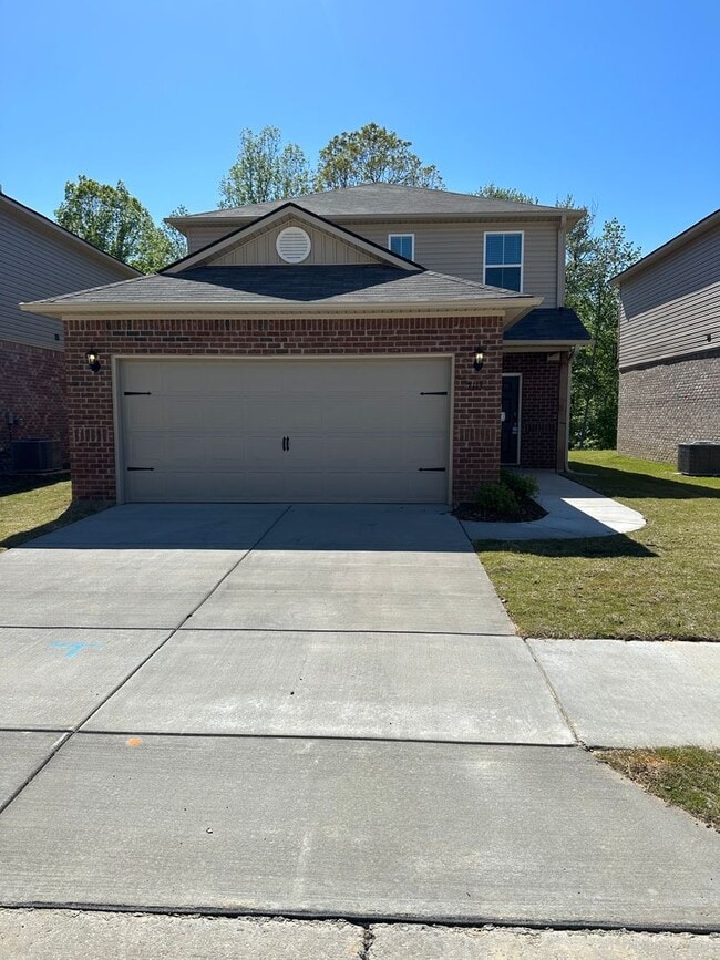 Photo - *Preleasing Now!!*- Three Bedroom | Two and a Half Bathroom Home in Cullman