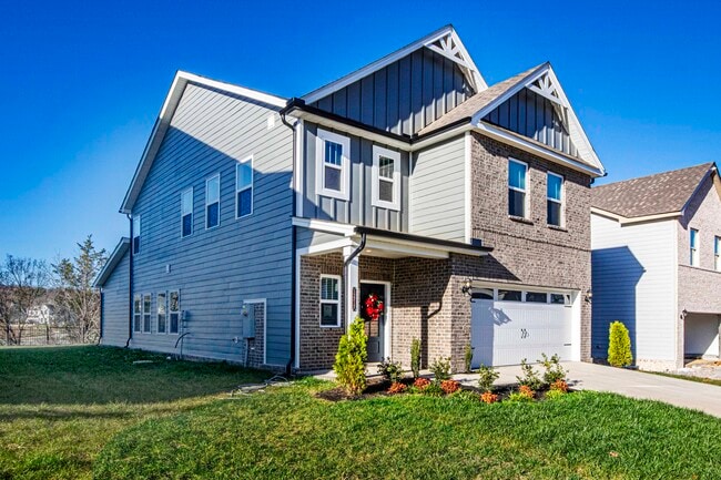 Photo - 12717 Duckfoot Ln