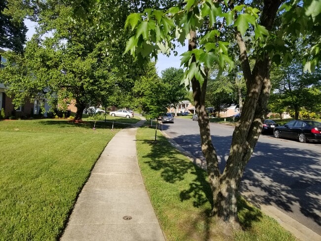 Photo - 6106 Hellen Lee Dr Unit C