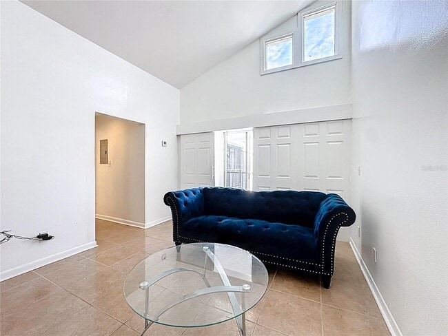 Photo - 3923 Atrium Dr Unit 3923