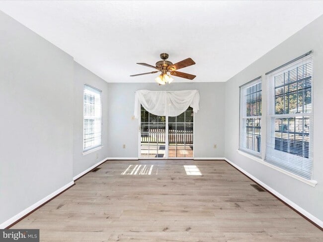 Photo - 408 Willow Hill Pl