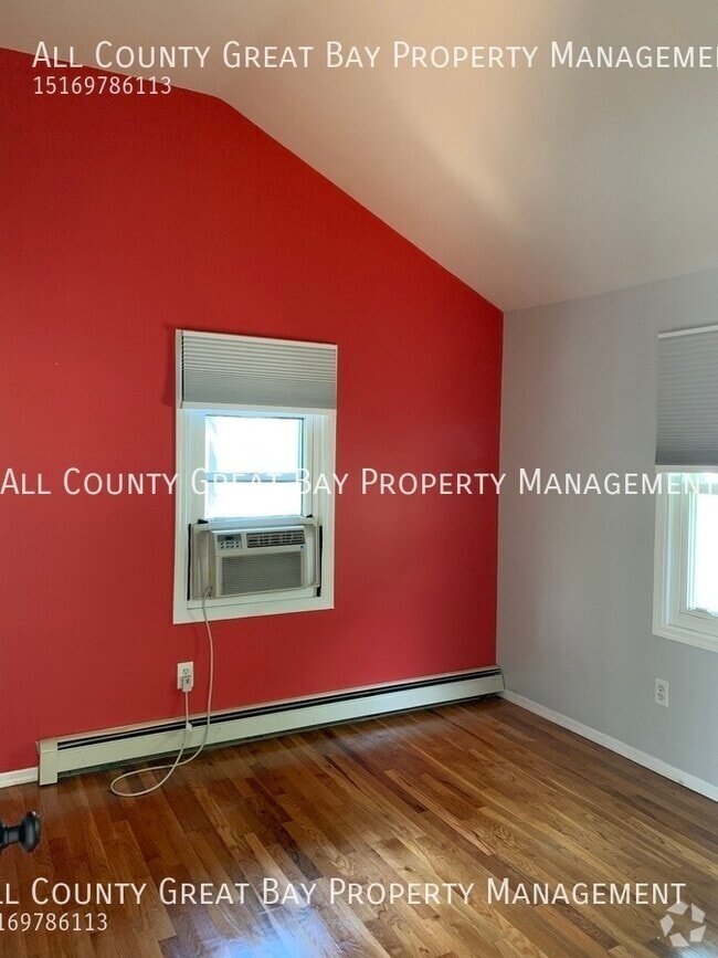 Building Photo - 41 Shaber Rd Rental